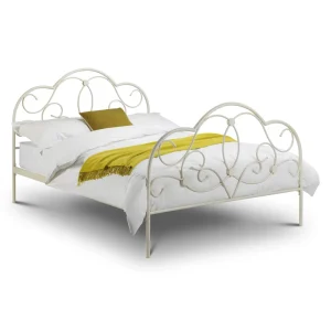 Bedroom Furniture Kids Adult Wrought Iron Beds Metal Bed