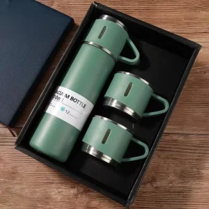 Best Selling Products Gourde De Conservation Fitness Water Bottles Bulk Cup Sports Flask for Making Tea Hot