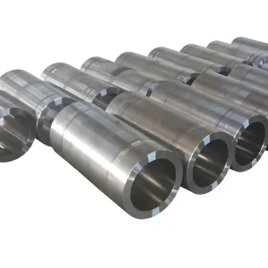 CE Certified ASTM Titanium Alloy Honing Tubes Aerospace Hydraulic Cylinders Drill Pipe 1045 S45C S48C C45 ST45 CC45