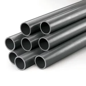 China Factory Black Seamless Carbon Steel Pipe for Oil and Gas, Square Tube