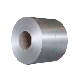 China Manufacturers ASTM 265 Grade 2 Cold Rolled 0.3 mm Titanium Alloy Foil for Titanium Strip