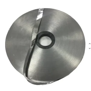 Coated Al+PET Polyester Film Aluminum Foil for Cable Shielding in Low Voltage Applications