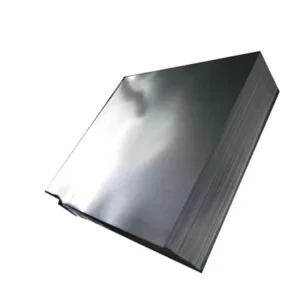 Cold-Rolled Carbon Tinplate Steel Coil Sheet, Mid-Hard, Regular Spangle, 0.12-0.55mm Thickness