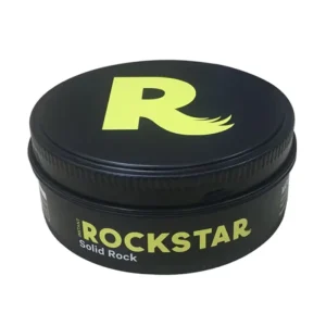 Concise Style Factory High Quality Aluminum Can with Plastic Packaging for Storaging