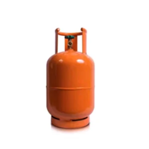 Cooking empty 11kg 26.2L propane Butane lpg gas bottles tanks cylinders price