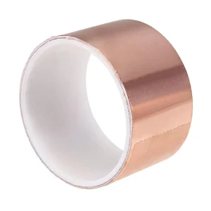 Copper Foil Rolled Copper Foil RA Copper Foil Manufacture Supplier China