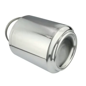 Cornelius Keg Manufacturer 10L Cleaning Keg Beer Dispenser