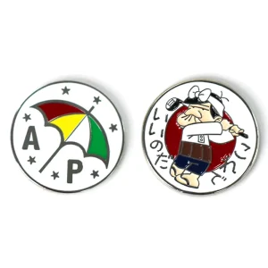 Custom Embossed Metal Enamel Fridge Magnet Cartoon Tourism Souvenir