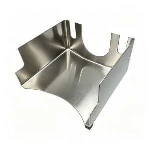 Custom Enclosures Custom Housings Metal Box Parts Laser Cutting Bending Welding Laser Cutting Sheet Metal Fabrication