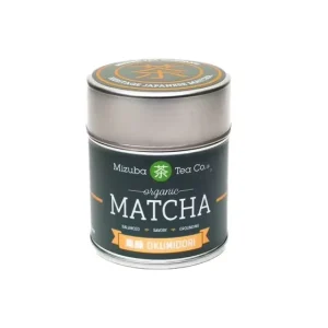 Custom Food Grade 73*73mm Tin Metal Container Airtight Small Cans for Matcha Powder Tea Coffee & Fruit Packaging for Candies