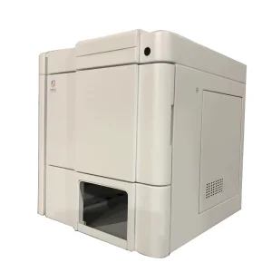 Custom OEM Bending Stamping Works Enclosure Box Processing Parts Welding Service Stainless Aluminium Sheet Metal Fabrication