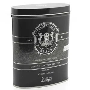 Custom Oval Tin Can with Clear PVC Window Metal Gift Packaging
