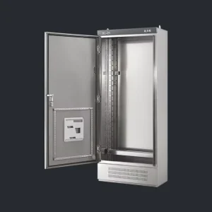 Custom Precision OEM Sheet Metal Fabrication Parts, Aluminum and Stainless Steel Electronic Enclosure Box