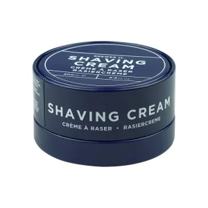Custom Printed Glossy Lamination Round Tinplate Can for Cream for Candle Storage Packaging Metal Tin Jar