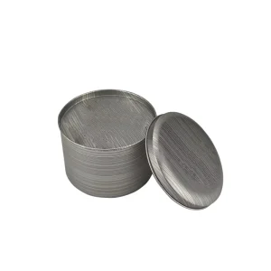 Custom Printed Rectangle Metal Chocolate Tin Box Tea Box Gift Box Storage Box Tea Packaging Food Packaging