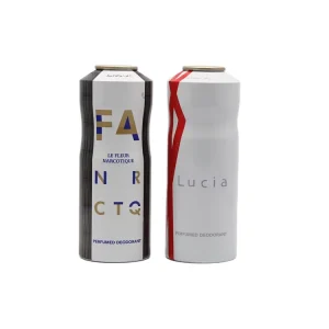 Customize Spray Bottle Empty Metal Aluminum Aerosol Can