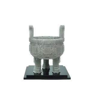 Customized 3D Printing Solutions for Metal Customization & Rapid Prototyping SLA Metal 3D Printing Services