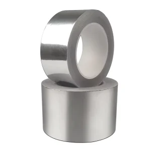 Customized Die Cut PVC Electrical Insulation Tape Chinese Factory Heat Resistant Waterproof Hot Adhesive Paper Film