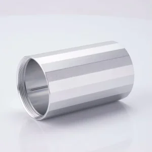 Customized Galvanized Steel Tube and Stainless Steel Tubes Seamless Steel Tube
