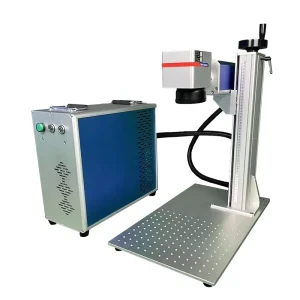 Customized Logo Size Color Laser Engraving Silk-screen Printing Asset Metal Aluminum Machine Tag Nameplate Plates