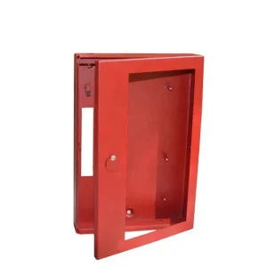 Customized Stainless Steel Electrical Meter and Power Supply Box, Sheet Metal Generator Enclosure