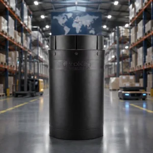 Draft Beer Keg 20l Beer Keg Mini Beer Keg Plastic Beer Keg 30l Beer Keg Beer Keg Better Preservation Factory Supply
