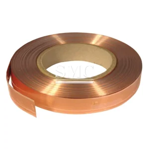 Electric Cable Copper Foil rolled Copper Foil copper Foil Price