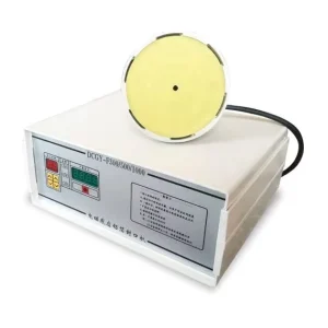 F1000 Handheld Plastic Bottle Induction Sealing Machine