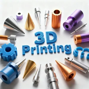 Factory 3D Printing Services ABS Plastic Metal Prototypes Nylon Rapid Prototyping and Color 3D Printing Services