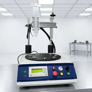 Factory Automatic Glue Dispensing Equipment Glue Potting Sealing Machine AB Components for New Energy