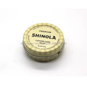 Factory Custom Printed Food Grade Silver Metal Tea Tin Canisters Tin Box for Coffee Spice Gift Packaging