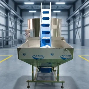 Factory Detergent Bottling Equipment 8 Head Anti Corrosion Filling Capping Aluminum Foil Sealing Sleeve Shrink Line