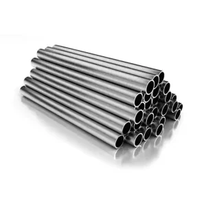 Factory Low Price Stainless Steel Pipe Stainless Steel Square Rectangular Pipe Tube Ss Pipe 304 Stainless Steel Tube Kg Price