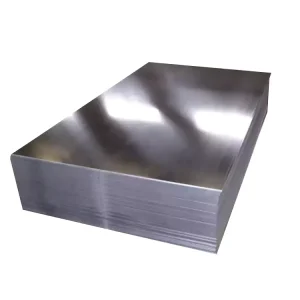 Factory Price 0.18mm 0.2mm SPCC T3 T4 2.8 2.8 MR Tin Plate Electrolytic Tinplate Etp Sheet Coils