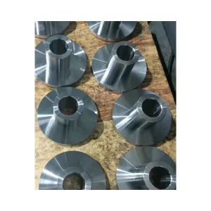 Factory Price Customized CNC Processing CNC Machined Part CNC Turning Parts Machining Service Machining Aluminum Steel Parts