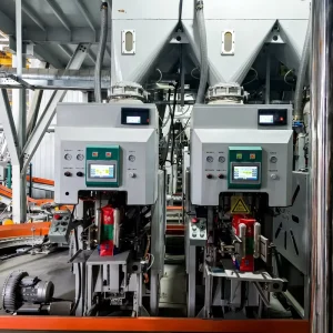 Factory Price Ultrasonic Sealing Valve Bag Packing System Air floating Powder Filling Machine for Dry Mortar Plant Sale