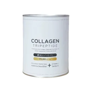 Food Grade 99mm 401# Tinplate Can for Milk Powder Welded Empty Metal Packaging for Formula with Vacuum Support