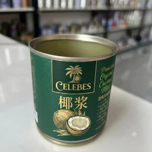 Food Grade Empty Fak Drink Cans and Personalized Aluminum Custom Energy Drink Boxs