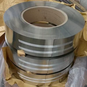 Food Grade Silver Price 150 Micron Aluminum Foil A8079 8011 1235 8111 1200 8021 Aluminum Coil