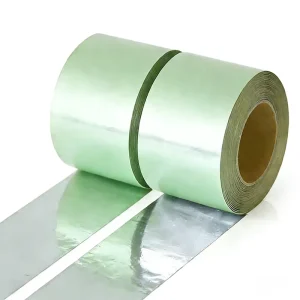 Food Moisture proof PA PET NY Aluminum Foil Sealing Roll Film Plastic Printed Laminated Packing Sealing Film Roll