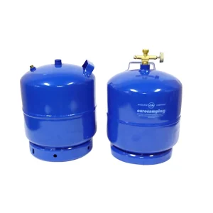 Gas Cylinder(LPG 3kg) Price Cooking Gas Cylinder Price Lpg Gas Cylinders in Worldwide