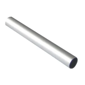 Gi Steel Scaffold Tubes Pre Hot Dipped Galvanized Round Steel Pipe Price