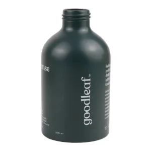 Green Matt Finish 100ml 150ml 200ml 300ml 500ml Aluminum Cosmetic Bottle with Free Sample