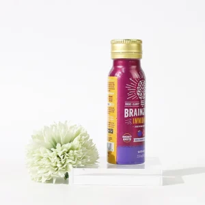 Grs Certification Customized Recycled Aluminum Bottles for Beverage Beer Wine Metal Water Bottle Packaging Aluminium Bottle