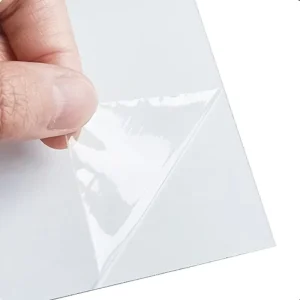 HD Metal Print Blanks 15*20cm 20*30cm Sublimation Aluminum Photo Panel for Photo Printing