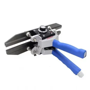 Handheld Heat Sealer for Mylar Aluminum Foil Bags