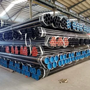 High Precision Seamless Stainless Steel Pipe Tube 19 * 1mm Stainless Steel Pipe