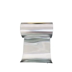High Purity Magnesium Foil Metal Alloy Foil Az31b Sheet Metal 99.95% Metal Foil