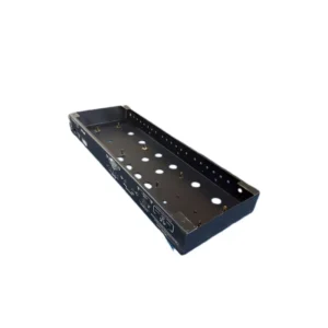 High Quality Metal Enclosure Box Electric