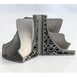 High Quality Multipurpose Customized Metal 3d Printing Service and 3d Printer Machine That Prints Metal Metal Printer 3d